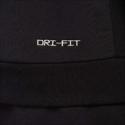 NIKE Standard Issue Dri-FIT Basketball Hoodie Herren