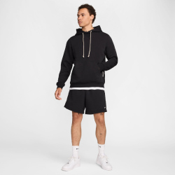 NIKE Standard Issue Dri-FIT Basketball Hoodie Herren
