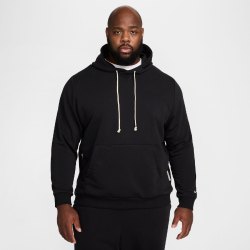 NIKE Standard Issue Dri-FIT Basketball Hoodie Herren
