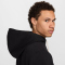 NIKE Standard Issue Dri-FIT Basketball Hoodie Herren