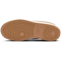 NIKE Court Vision Low Next Nature Sneaker Damen