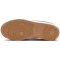 NIKE Court Vision Low Next Nature Sneaker Damen