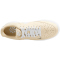 NIKE Court Vision Low Next Nature Sneaker Damen
