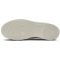 NIKE Court Vision Low Next Nature Sneaker Damen