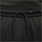 NIKE FC Liverpool Dri-FIT Stadium Auswärtsshorts Herren