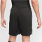 NIKE FC Liverpool Dri-FIT Stadium Auswärtsshorts Herren