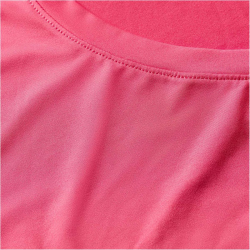 NIKE One Swoosh Dri-FIT kurzarm Laufshirt Damen