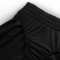 NIKE One Swoosh Dri-FIT Mid-Waist Brief-Lined Laufshorts Damen