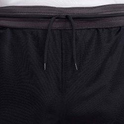 NIKE DNA Dri-FIT 6" Basketballshorts Herren