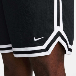 NIKE DNA Dri-FIT 6" Basketballshorts Herren