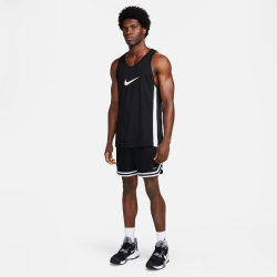 NIKE DNA Dri-FIT 6" Basketballshorts Herren