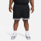 NIKE DNA Dri-FIT 6" Basketballshorts Herren