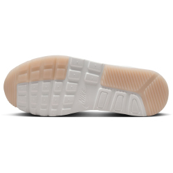 NIKE Air Max SC Trend Sneaker Damen