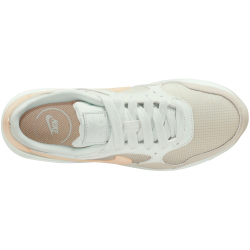 NIKE Air Max SC Trend Sneaker Damen
