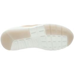 NIKE Air Max SC Trend Sneaker Damen