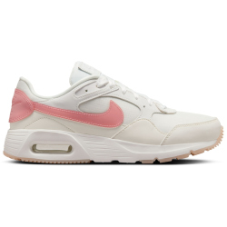 NIKE Air Max SC Trend Sneaker Damen