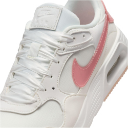 NIKE Air Max SC Trend Sneaker Damen