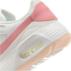 NIKE Air Max SC Trend Sneaker Damen