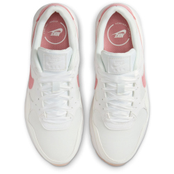 NIKE Air Max SC Trend Sneaker Damen