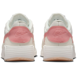 NIKE Air Max SC Trend Sneaker Damen