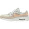 NIKE Air Max SC Trend Sneaker Damen