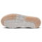 NIKE Air Max SC Trend Sneaker Damen