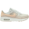 NIKE Air Max SC Trend Sneaker Damen