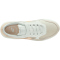 NIKE Air Max SC Trend Sneaker Damen