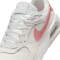 NIKE Air Max SC Trend Sneaker Damen