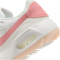NIKE Air Max SC Trend Sneaker Damen