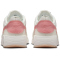 NIKE Air Max SC Trend Sneaker Damen