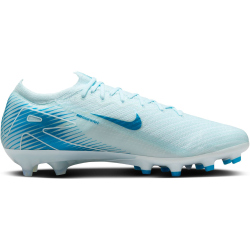 NIKE Mercurial Vapor 16 Elite AG-Pro Fußballschuhe Herren