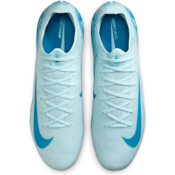 NIKE Mercurial Vapor 16 Elite AG-Pro Fußballschuhe Herren