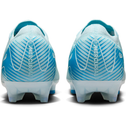 NIKE Mercurial Vapor 16 Elite AG-Pro Fußballschuhe Herren