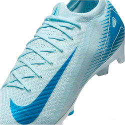NIKE Mercurial Vapor 16 Elite AG-Pro Fußballschuhe Herren