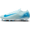 NIKE Mercurial Vapor 16 Elite AG-Pro Fußballschuhe Herren