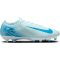 NIKE Mercurial Vapor 16 Elite AG-Pro Fußballschuhe Herren