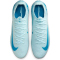 NIKE Mercurial Vapor 16 Elite AG-Pro Fußballschuhe Herren