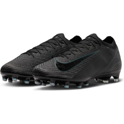 NIKE Mercurial Vapor 16 Elite AG-Pro Fußballschuhe Herren