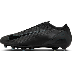 NIKE Mercurial Vapor 16 Elite AG-Pro Fußballschuhe Herren