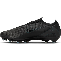 NIKE Mercurial Vapor 16 Elite AG-Pro Fußballschuhe Herren
