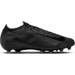 NIKE Mercurial Vapor 16 Elite AG-Pro Fußballschuhe Herren