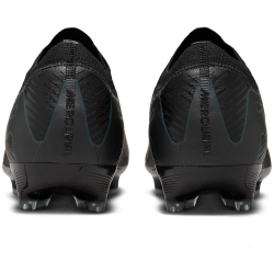 NIKE Mercurial Vapor 16 Elite AG-Pro Fußballschuhe Herren