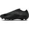 NIKE Mercurial Vapor 16 Elite AG-Pro Fußballschuhe Herren