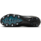 NIKE Mercurial Vapor 16 Elite AG-Pro Fußballschuhe Herren