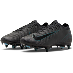 NIKE Mercurial Vapor 16 Elite SG-Pro Stollen-Fußballschuhe Herren