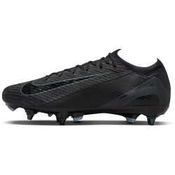 NIKE Mercurial Vapor 16 Elite SG-Pro Stollen-Fußballschuhe Herren