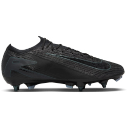 NIKE Mercurial Vapor 16 Elite SG-Pro Stollen-Fußballschuhe Herren