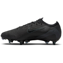 NIKE Mercurial Vapor 16 Elite SG-Pro Stollen-Fußballschuhe Herren