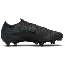 NIKE Mercurial Vapor 16 Elite SG-Pro Stollen-Fußballschuhe Herren